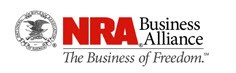 NRA logo