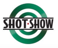 Shot Show